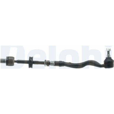 Spurstange TL440