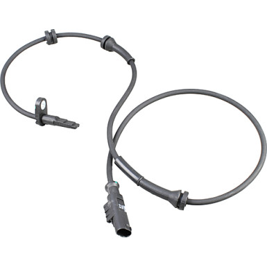 Metzger Sensor, Raddrehzahl 09001393