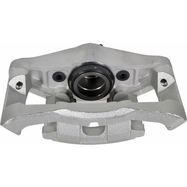 Metzger Bremssattel 6260120