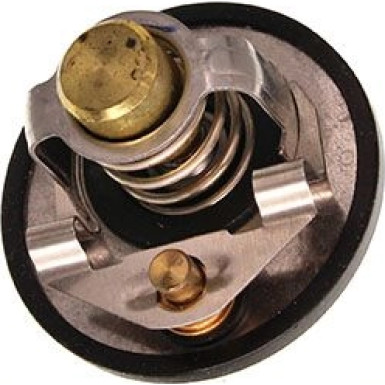Maxgear Thermostat, Kühlmittel 67-0052