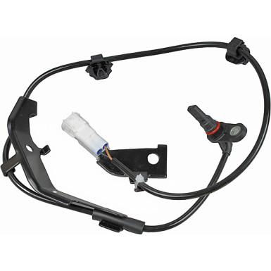 Metzger Sensor, Raddrehzahl 09001175