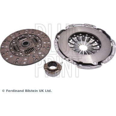 Blue Print Kupplungssatz ADT330123