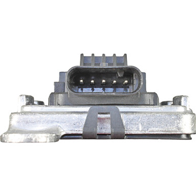 NOx-Sensor, NOx-Katalysator 0899231 NOx-Sensor, NOx-Katalysator 0899231