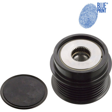 Blue Print Generatorfreilauf ADG061312