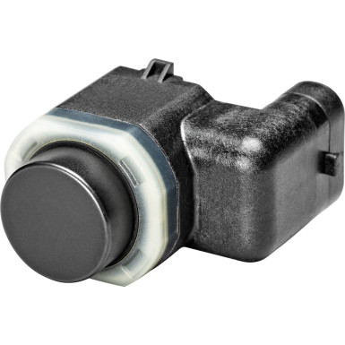 Valeo Sensor, Einparkhilfe 890006
