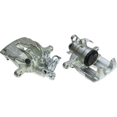 Bremssattel 9290873