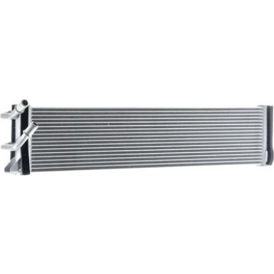 Ölkühler, Automatikgetriebe CLC 292 000P