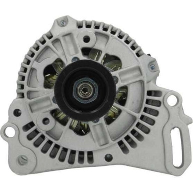 PSH Generator +Line Original 305.501.070.010