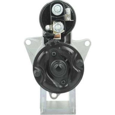 PSH Starter +Line Original 300.519.103.010