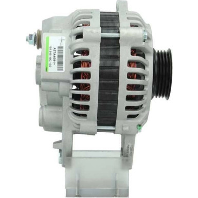 PSH Generator +Line Original 155.549.100.130