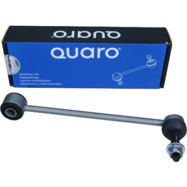 QUARO Stange/Strebe, Stabilisator QS0677/HQ QUARO Stange/Strebe, Stabilisator QS0677/HQ
