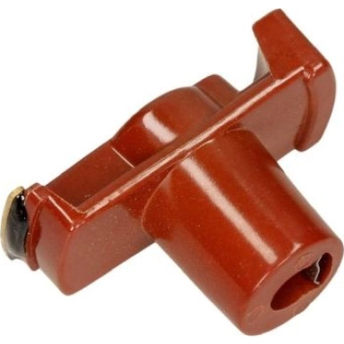 Maxgear Zündverteilerläufer 31-0209