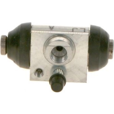 Radbremszylinder F 026 002 671 Radbremszylinder F 026 002 671
