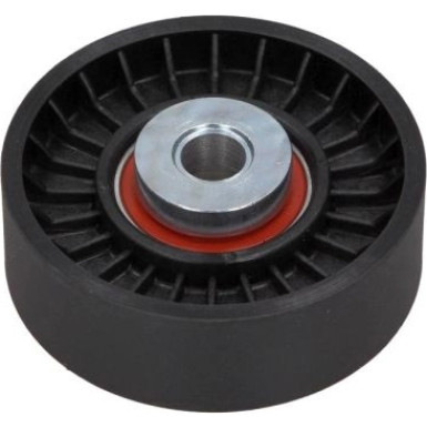 Maxgear Spannrolle, Keilrippenriemen 54-0325