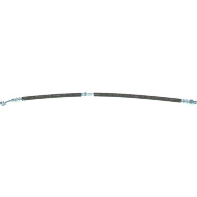 Bremsschlauch 1 987 476 076