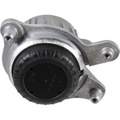 Metzger Lagerung, Motor 8054332