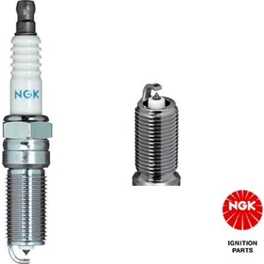 Zündkerze 5055 Zündkerze 5055