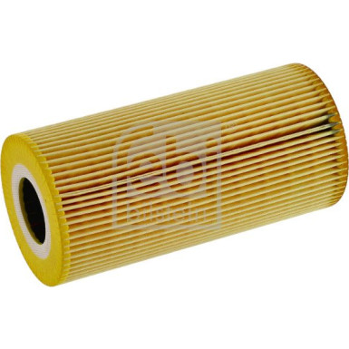FEBI BILSTEIN 32548 Ölfilter