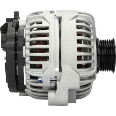 Generator 815.517.120.010
