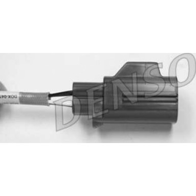 Denso Lambdasonde DOX-0411