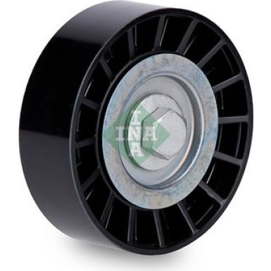 INA Spannrolle, Keilrippenriemen 531 0812 10