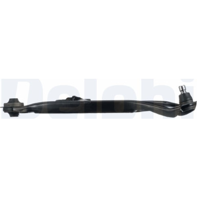 Lenker, Radaufhängung TC7628 Lenker, Radaufhängung TC7628