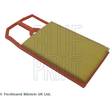 Blue Print Luftfilter ADV182259