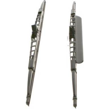 BOSCH 298 S Scheibenwischer Twin 3 397 118 541 BOSCH 298 S Scheibenwischer Twin 3 397 118 541