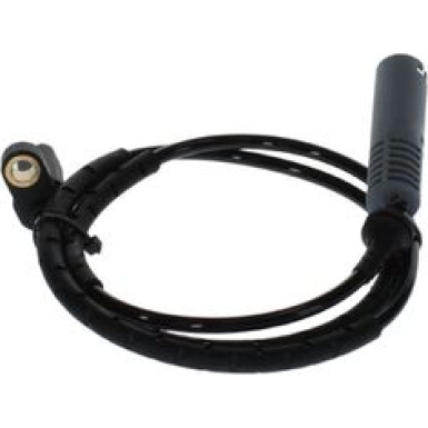 BOSCH Sensor, Raddrehzahl 0 986 594 514
