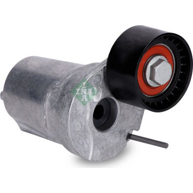 INA Spannarm, Keilrippenriemen 534 0320 10