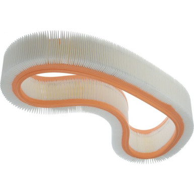 Luftfilter 585784 Luftfilter 585784