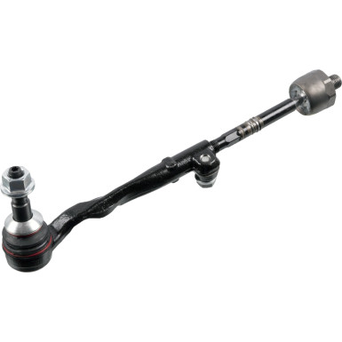 FEBI BILSTEIN 181045 Spurstange FEBI BILSTEIN 181045 Spurstange