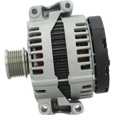 PSH Generator 555.554.180.014