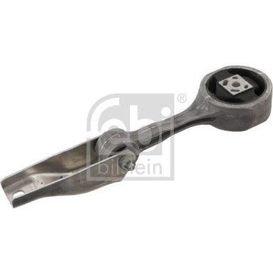 FEBI BILSTEIN 31123 Motorlager