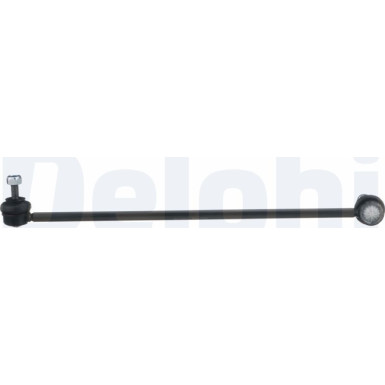 Delphi Stange/Strebe, Stabilisator TC1319