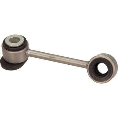 QUARO Stange/Strebe, Stabilisator QS9694/HQ QUARO Stange/Strebe, Stabilisator QS9694/HQ