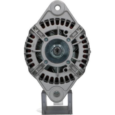 Generator 816.521.120.010 Generator 816.521.120.010