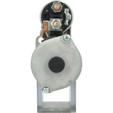 PSH Starter +Line Original 610.501.112.010