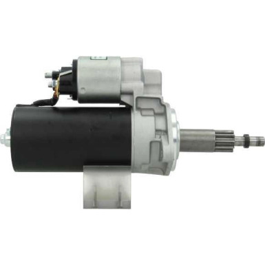 PSH Starter +Line Original 480.502.102.010