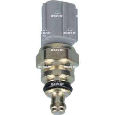 NRF Sensor, Kühlmitteltemperatur EASY FIT 727143