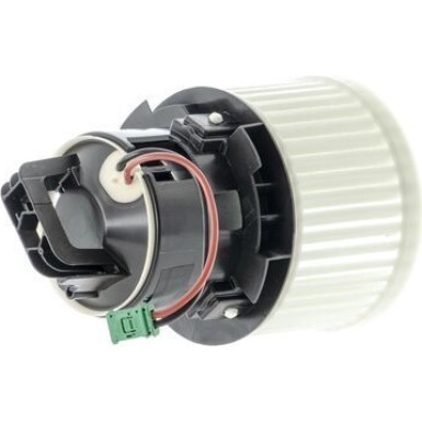 Mahle Innenraumgebläse BEHR Premium Line AB 281 000P