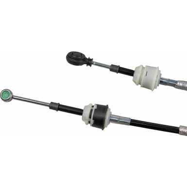 Metzger Seilzug, Schaltgetriebe 3150364