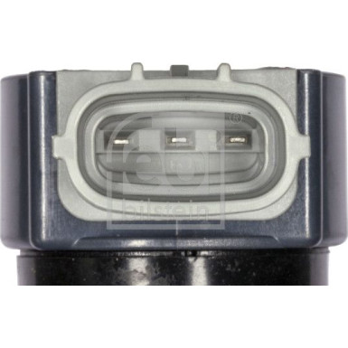 febi bilstein Zündspule 195969