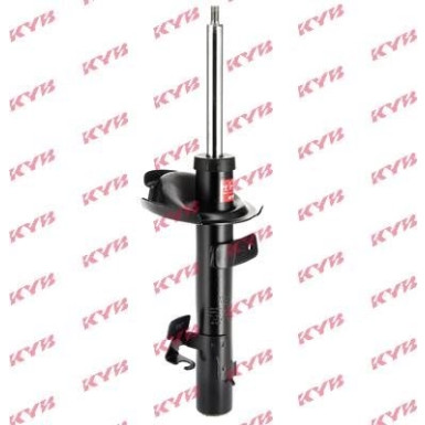 KYB Stoßdämpfer Vorne rechts Excel-G 339735
