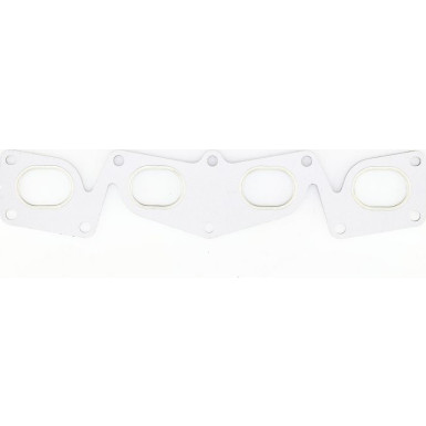 Corteco Dichtung, Abgaskrümmer 026531P