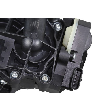 Metzger Thermostat, Kühlmittel 4006495
