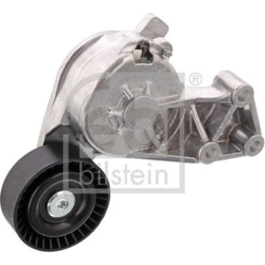 FEBI BILSTEIN 21746 Riemenspanner, Keilrippenriemen