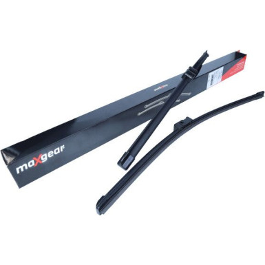 Maxgear Wischblatt Scheibenwischer 39-0065