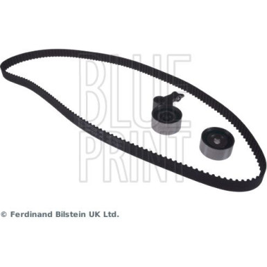 Blue Print Zahnriemensatz ADT37302