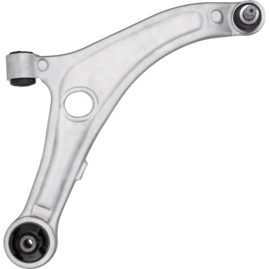 FEBI BILSTEIN 181407 Querlenker, Lenker, Radaufhängung FEBI BILSTEIN 181407 Querlenker, Lenker, Radaufhängung